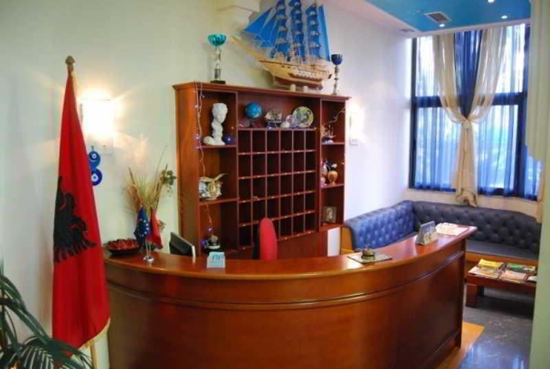 Hotel Bella Vista
